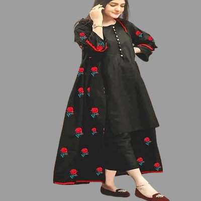 68add21c51569.png